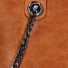 GENȚĂ DE DAMĂ shopper bag Herisson roșcat 1852A902